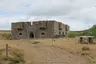 Batterie d'artillerie d'En Tal