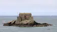 Fort du Petit Bé