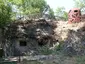 Ouvrage du Bambesch