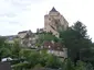 Château de Castelnaud-la-Chapelle