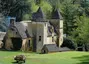Château de Lacypierre