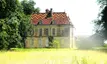 Château de Bretenière
