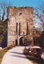 Château