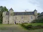 Manoir de Coatelan