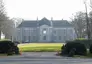 Château d'Arry (Somme)