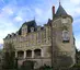 Château de Sautré