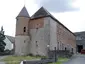 Château-ferme de Foisches