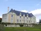 Château de Chacé