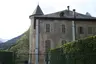 Château de Gy