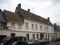 Manoir