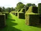Manoir d'Eyrignac