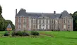 Château de Bosmelet