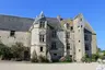 Manoir d'Argouges