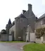Manoir de Vaumicel