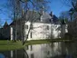 Château de Girecourt-sur-Durbion
