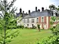Château de la Motte Miton
