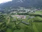 Fort Barraux