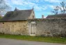 Prieuré du Gravier