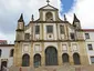 Convento de São Francisco