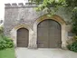 Château de Servigny
