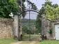 Château de Verna