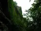 Great Arnsburg castle