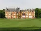 Château de Hombourg