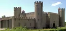 Château Burrus
