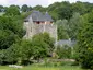 Château de la Boissière