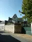 La Tourelle