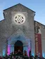 Convento de São Francisco