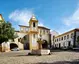 Convento de São Bernardo