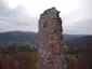 Château de Ramstein