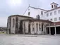 Mosteiro São Dinis
