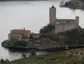 Château de Grangent