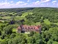 Château de Montmartin