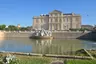 Château Borély