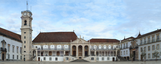 Università di Coimbra