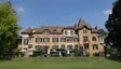 Romainville