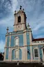 Torre do Relógio (Queluz)