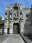 Château de Nantouillet