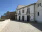 Tithe House
