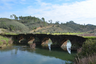Ponte da Pracana