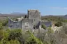 Château de Rochefort-en-Valdaine