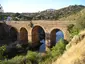 Ponte Romana de Segura