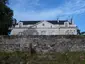 Château du Petit-Serrant