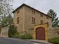 Manoir
