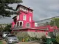 Quinta da Terra Chã