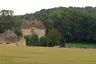 Château de Torcy