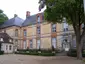 Château de La Celle